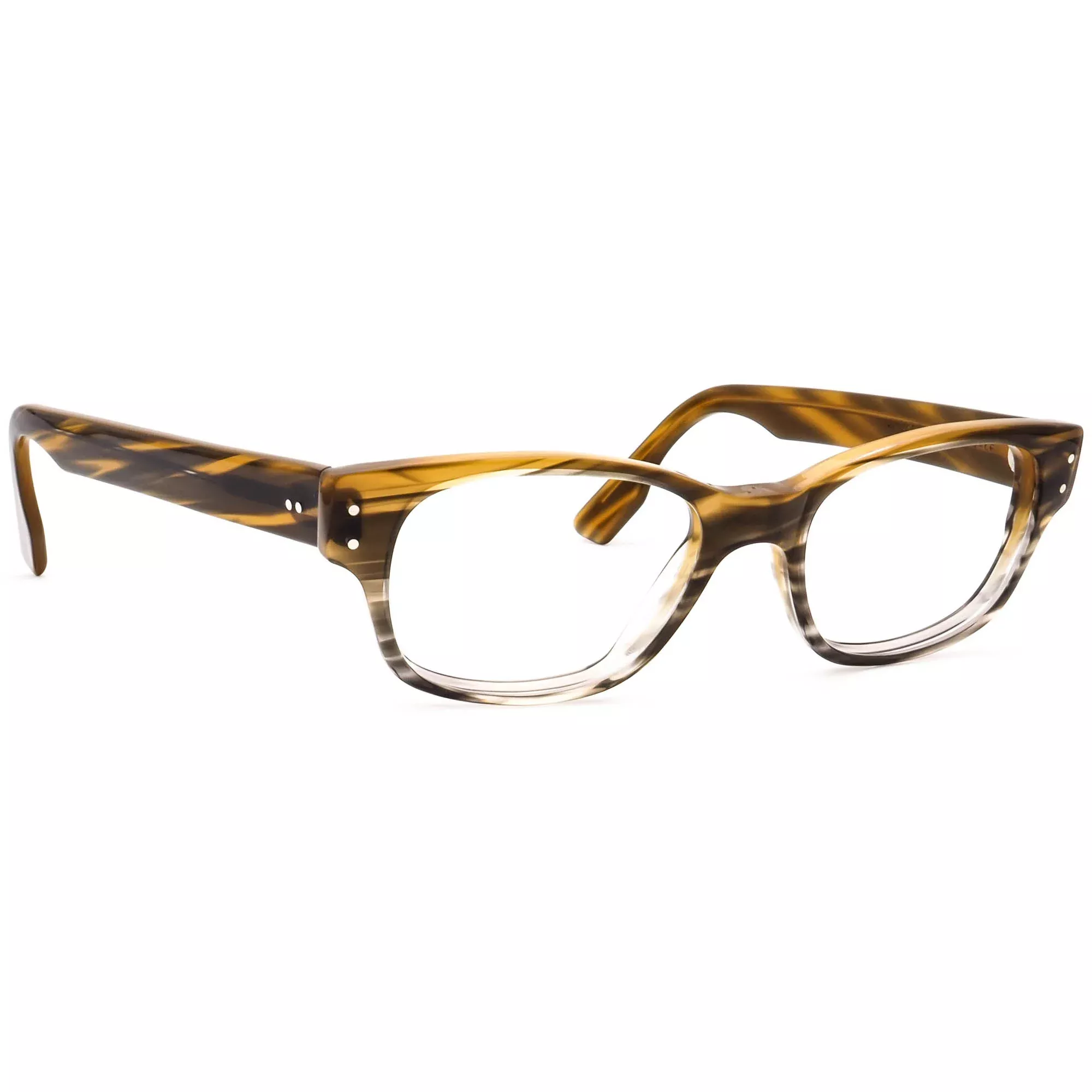 Jean Lafont Allure 495 49□17 148