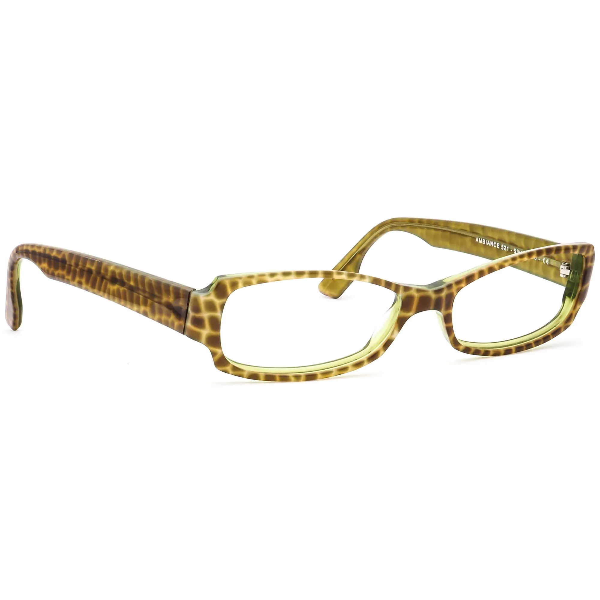 Jean Lafont Ambiance 521 53□15 140