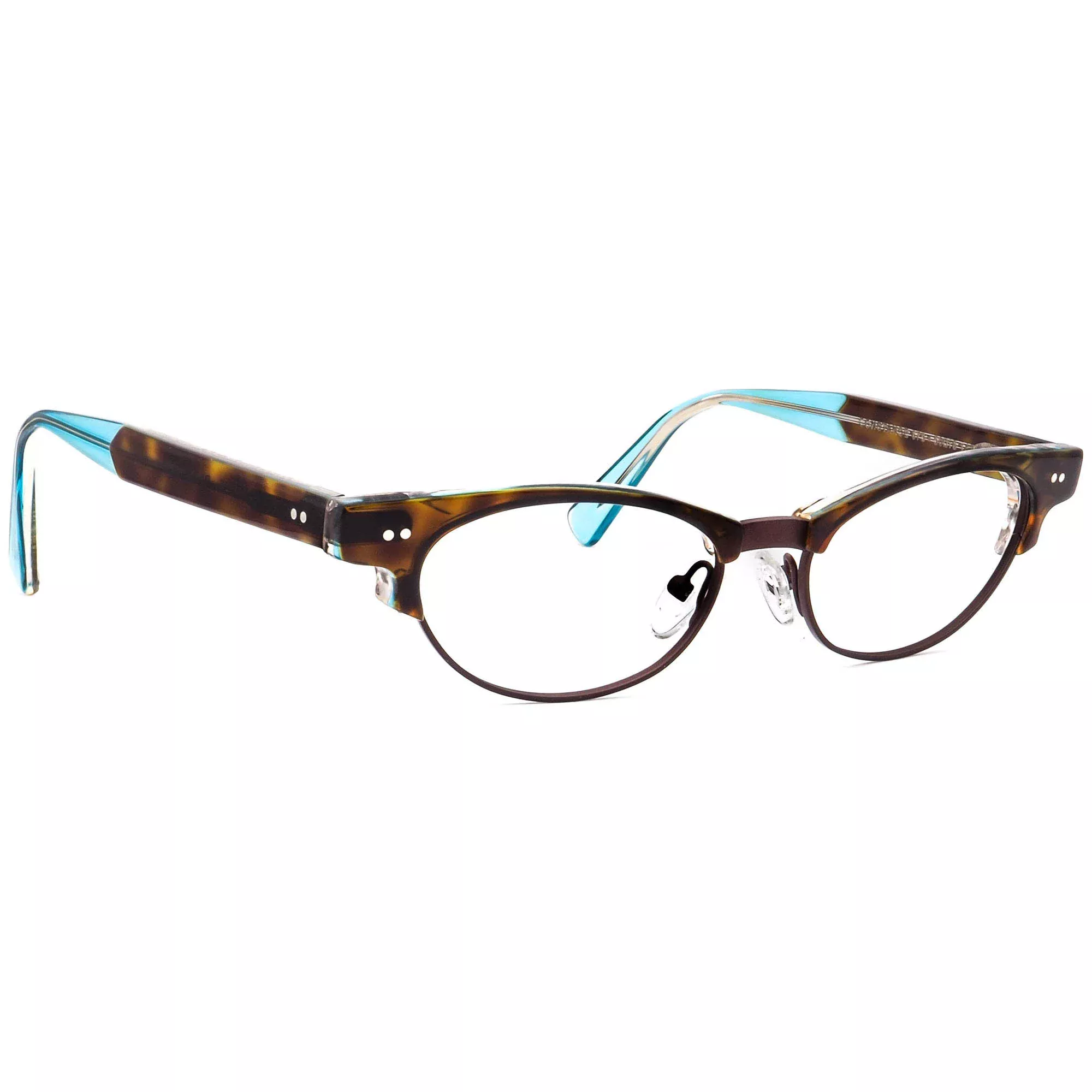 Jean Lafont Constance 675 50□16 142