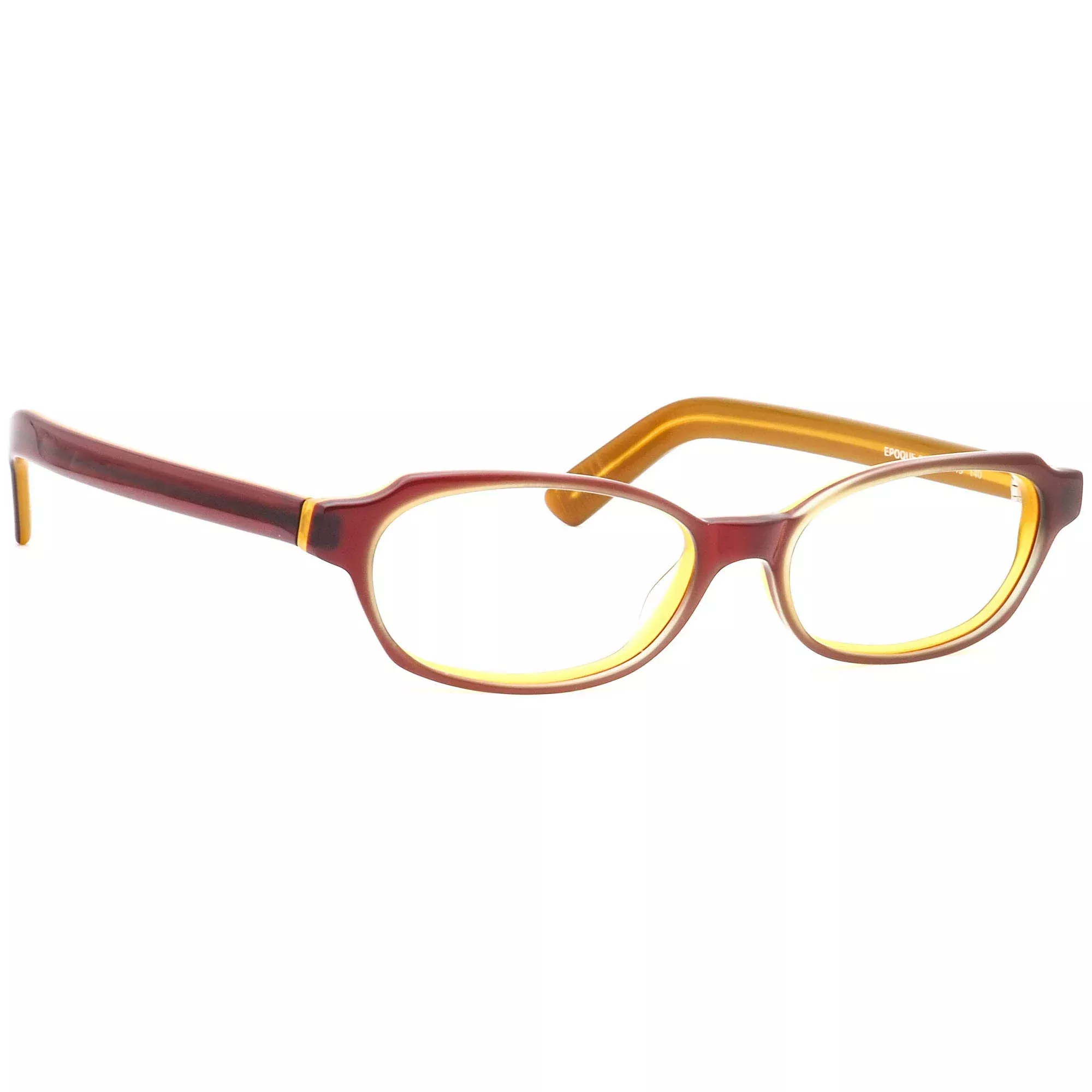 Jean Lafont Epoque 272 50□15 140