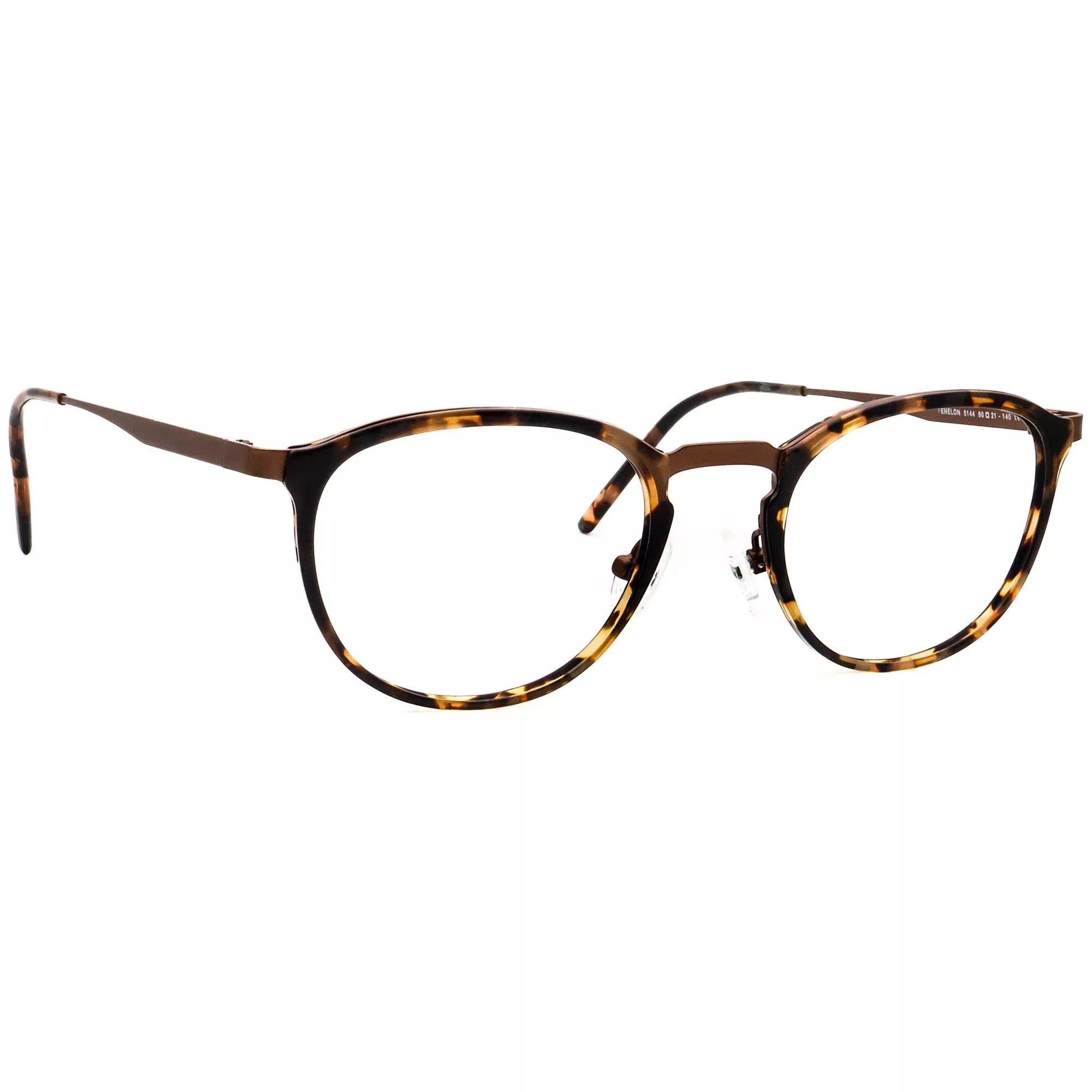 Jean Lafont Fenelon 514450□21 140