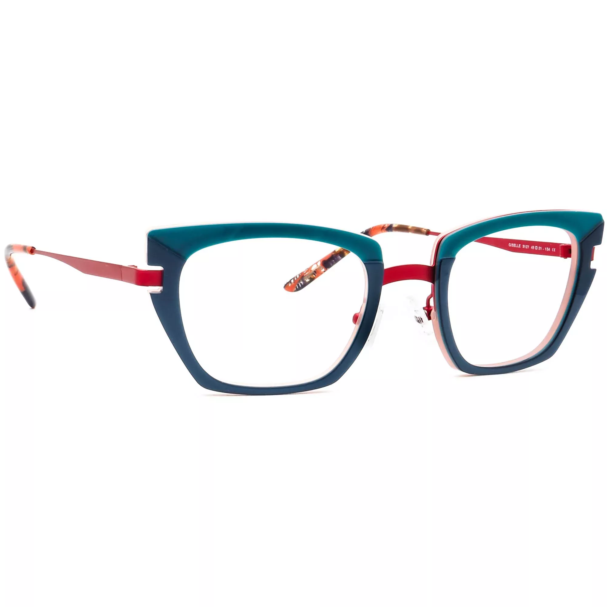 Jean Lafont Giselle 312749□21 134