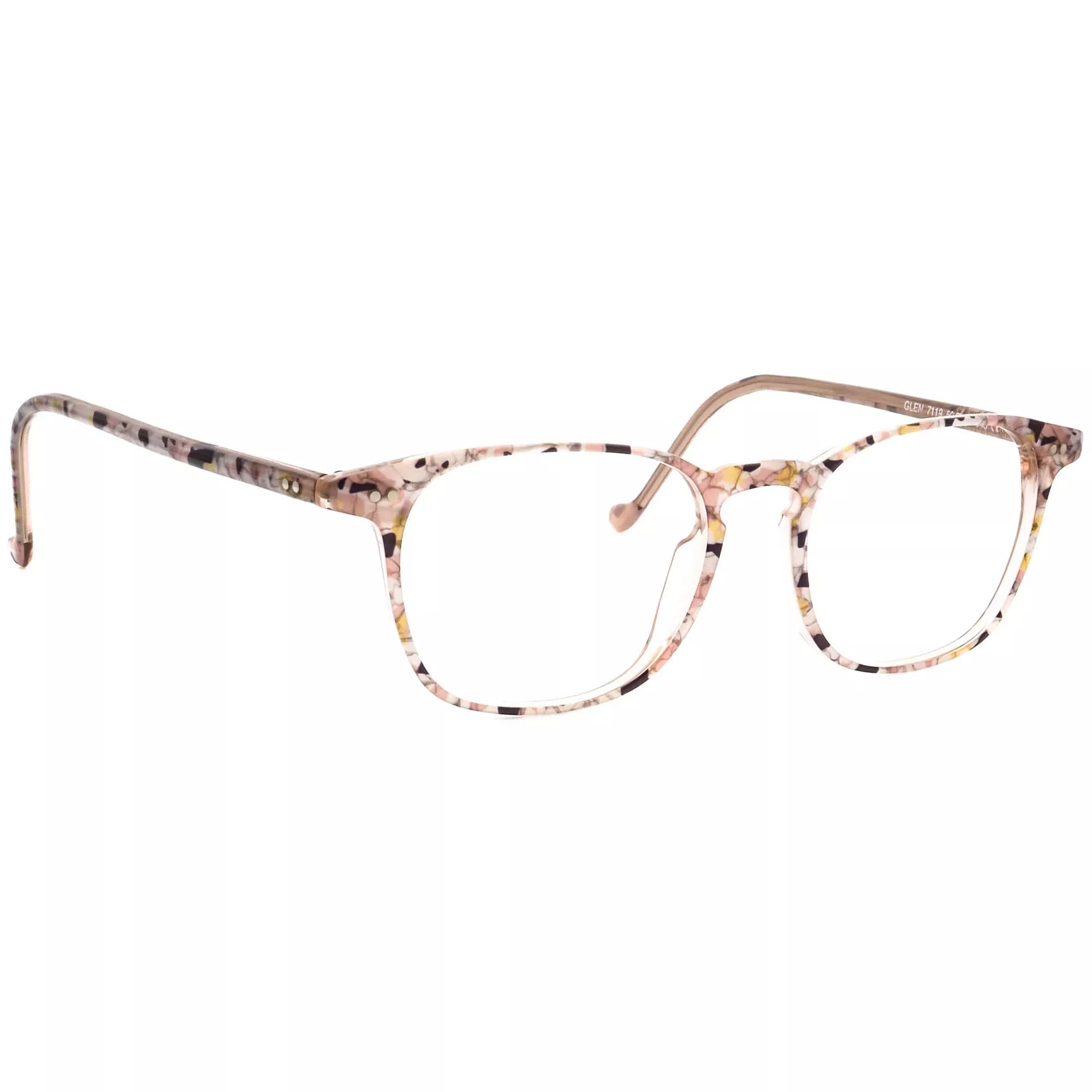 Jean Lafont Glen 711950□18 145