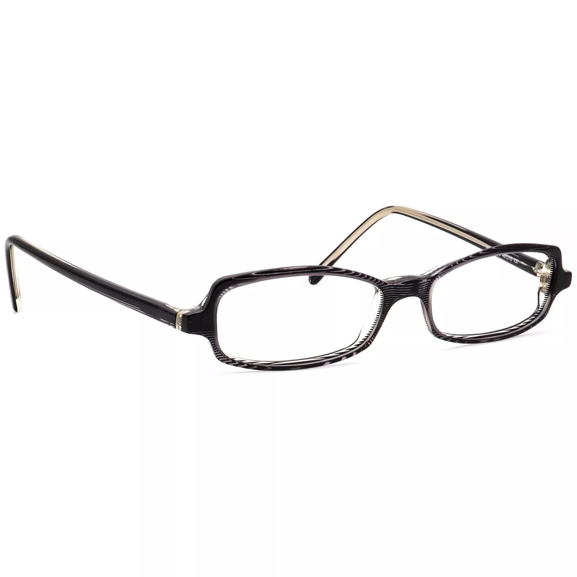 Jean Lafont Lulu 683 49□15 137