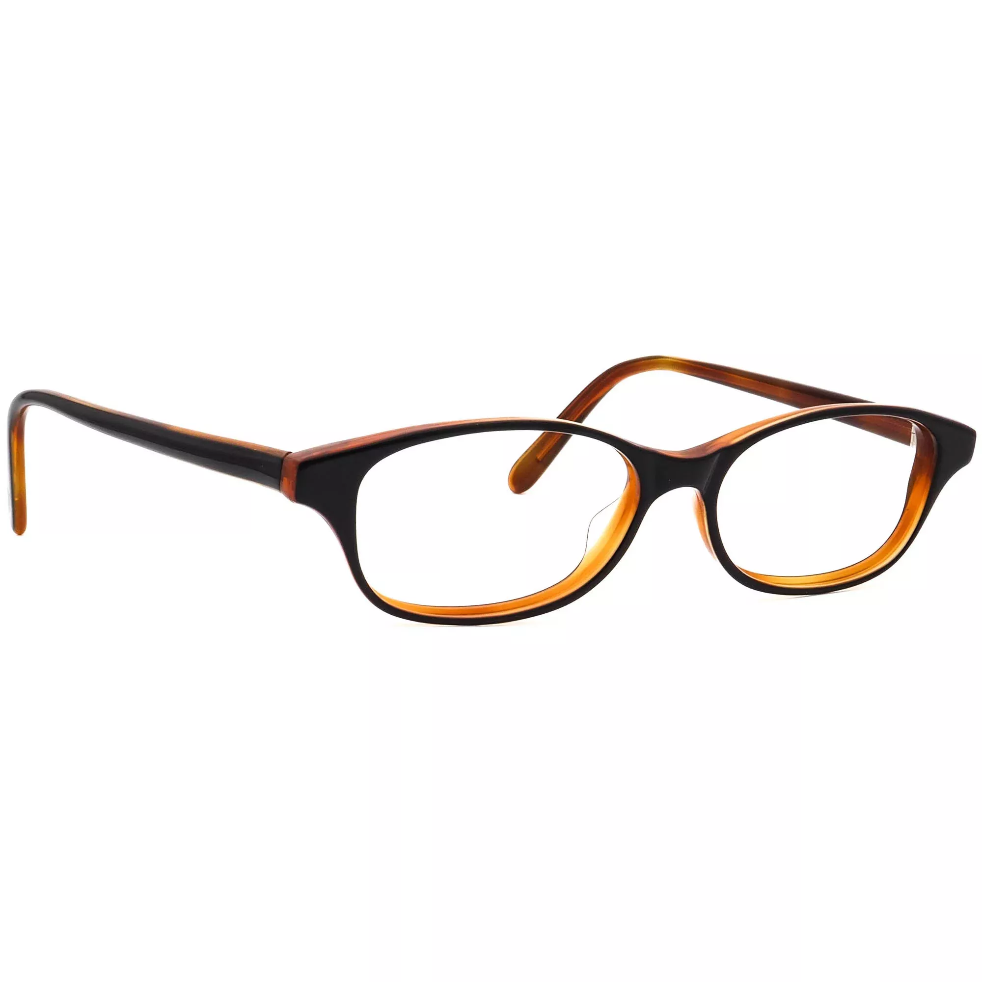 Jean Lafont Mai 48□14 135