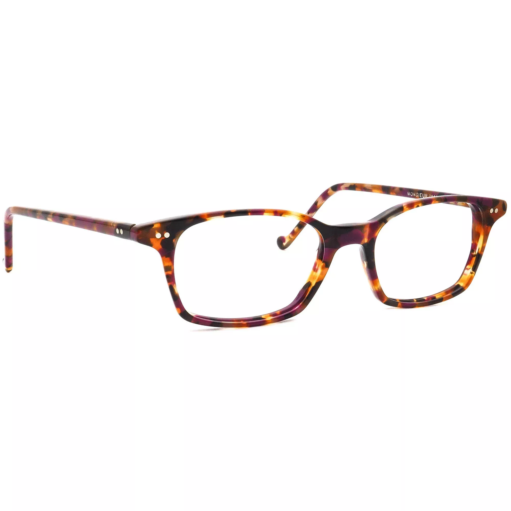 Jean Lafont Monsieur 704449□17 145