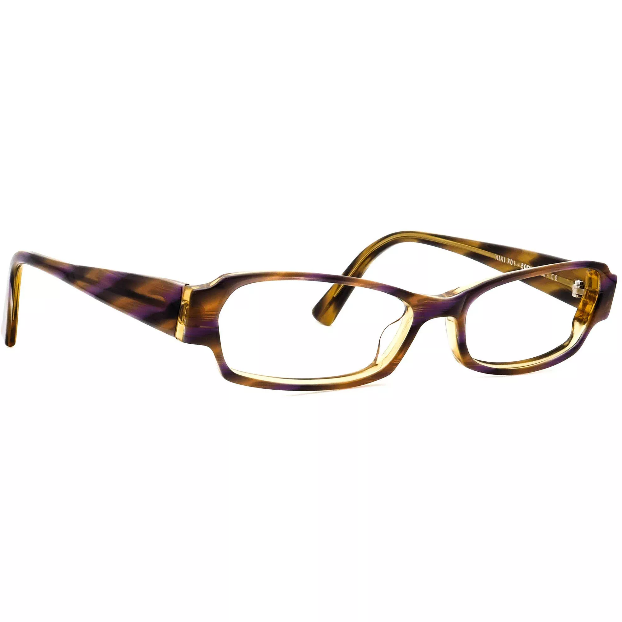 Jean Lafont Niki 70150□14 142