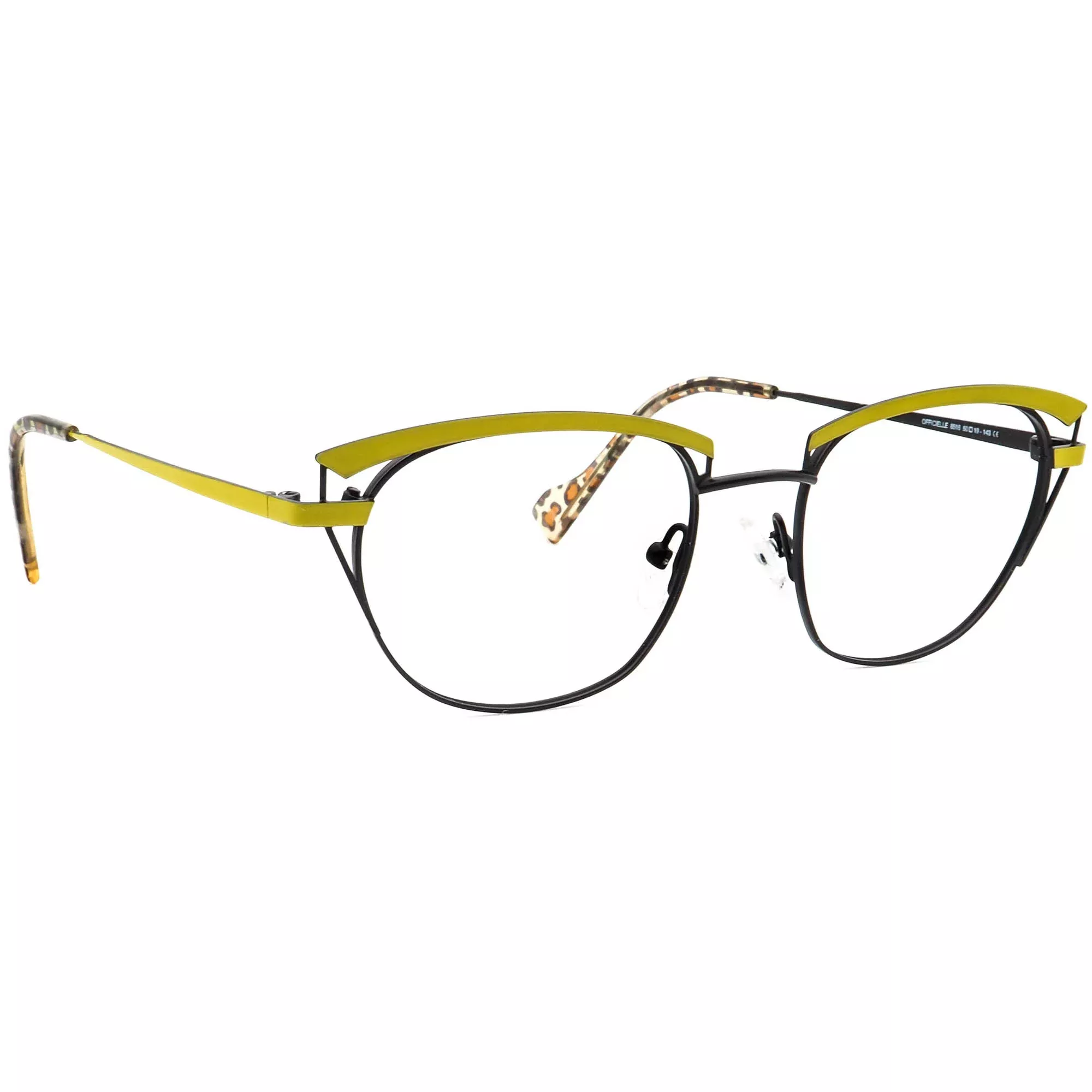 Jean Lafont Officielle 851650□19 143