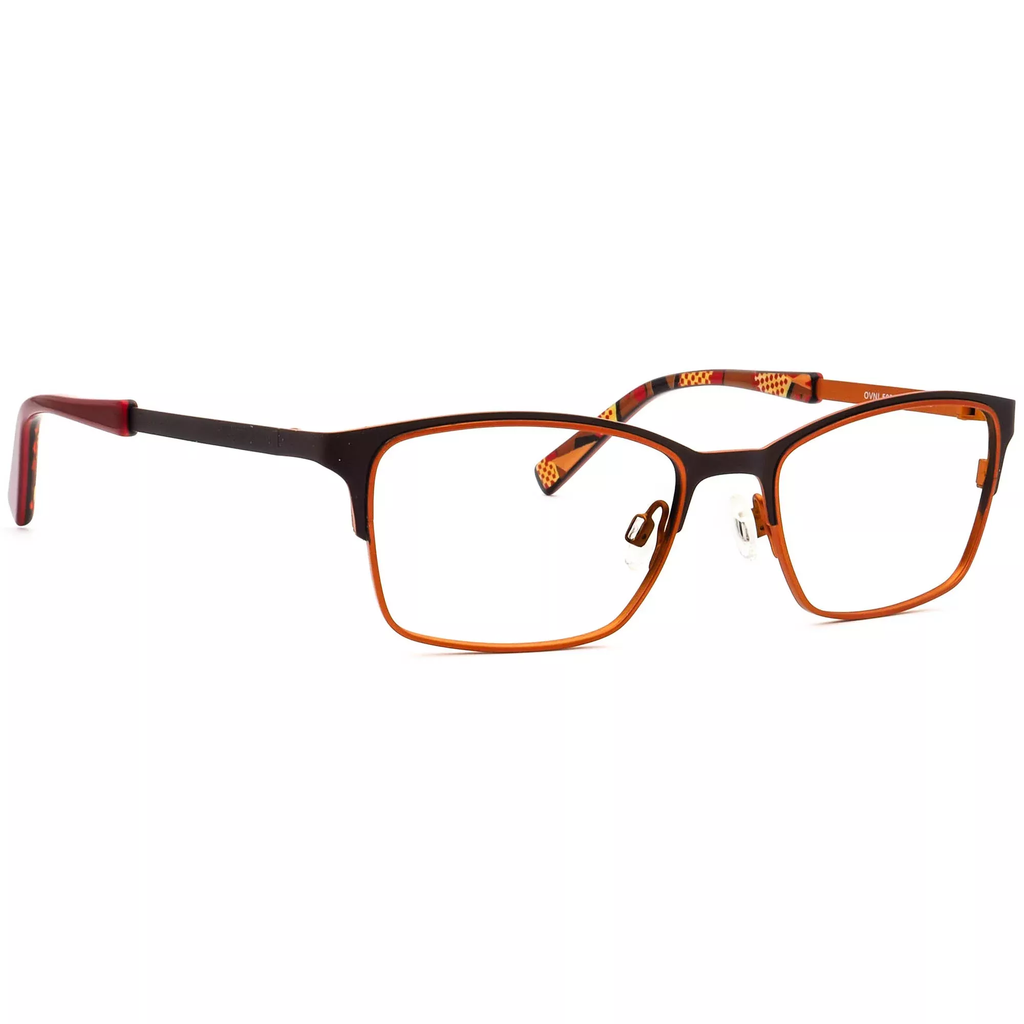 Jean Lafont Ovni 5026 48□17 128