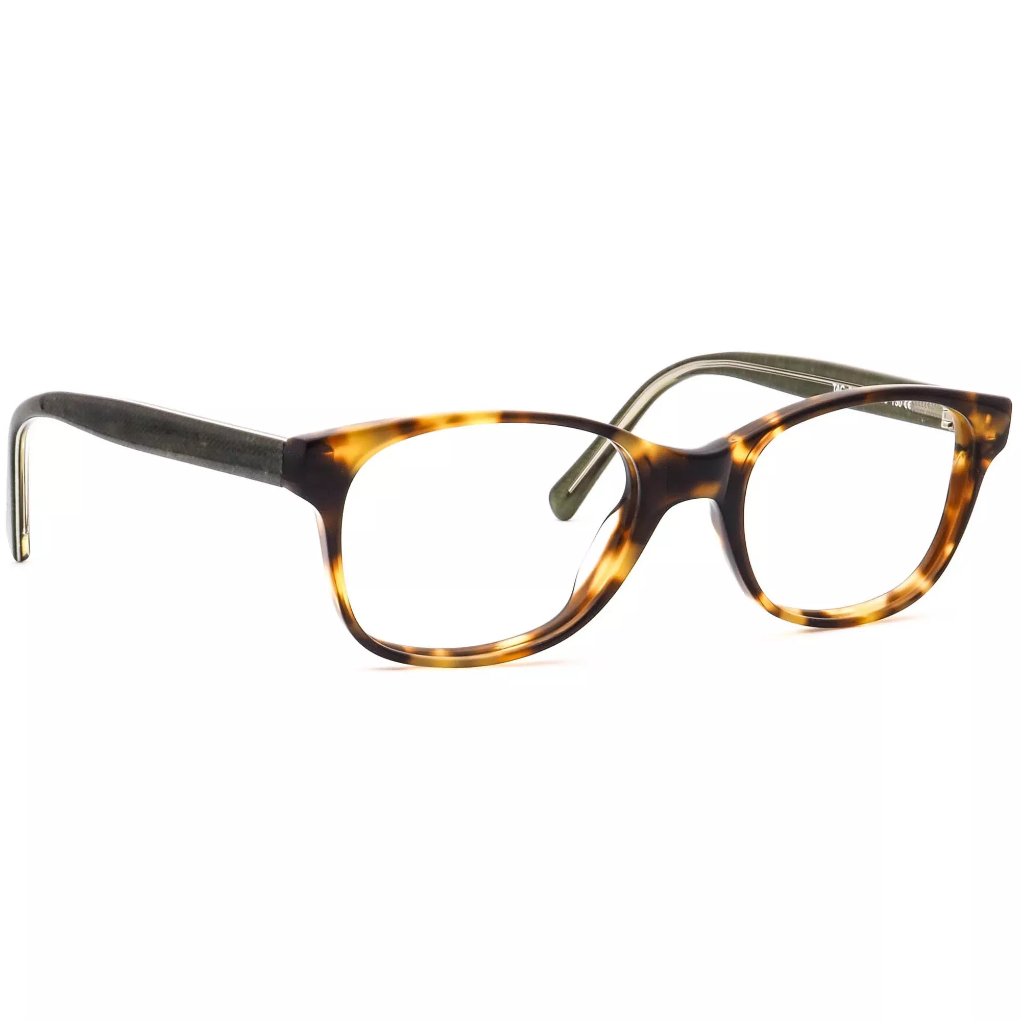 Jean Lafont Tag 532 48□18 130