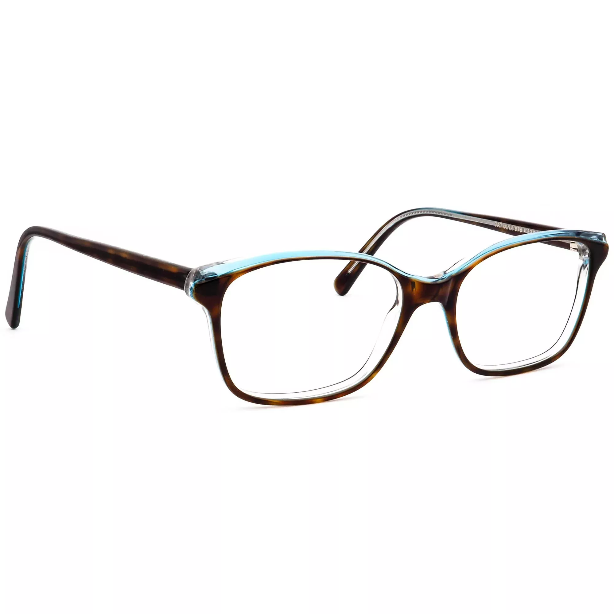 Jean Lafont Tatiana 67552□16 138
