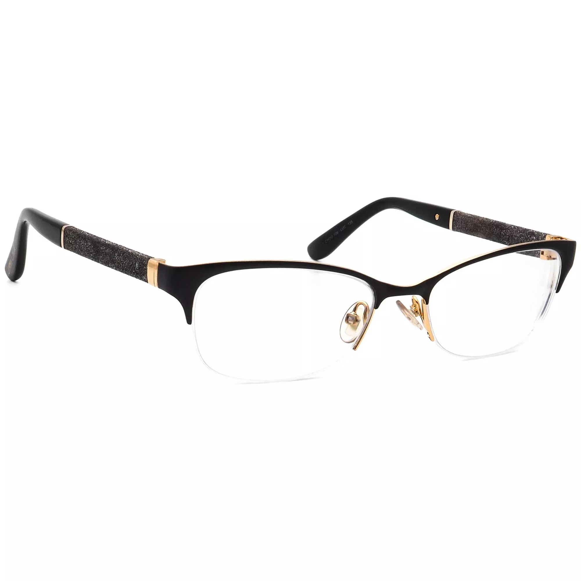 Jimmy Choo 106 LVC52□17 135
