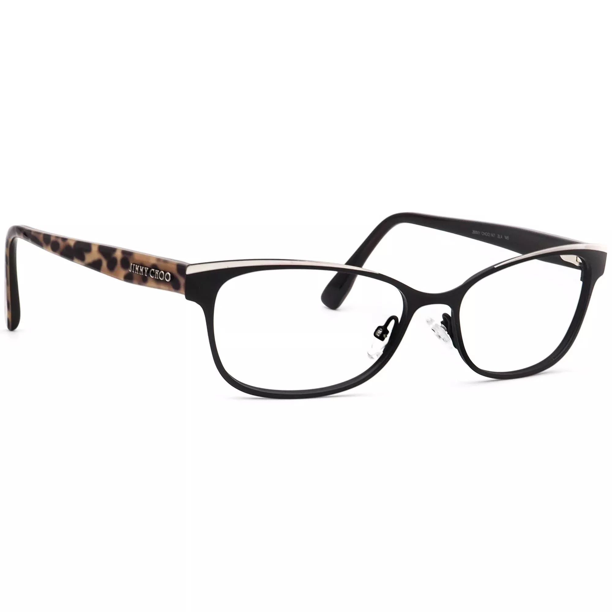 Jimmy Choo 147 2L4 52□15 145