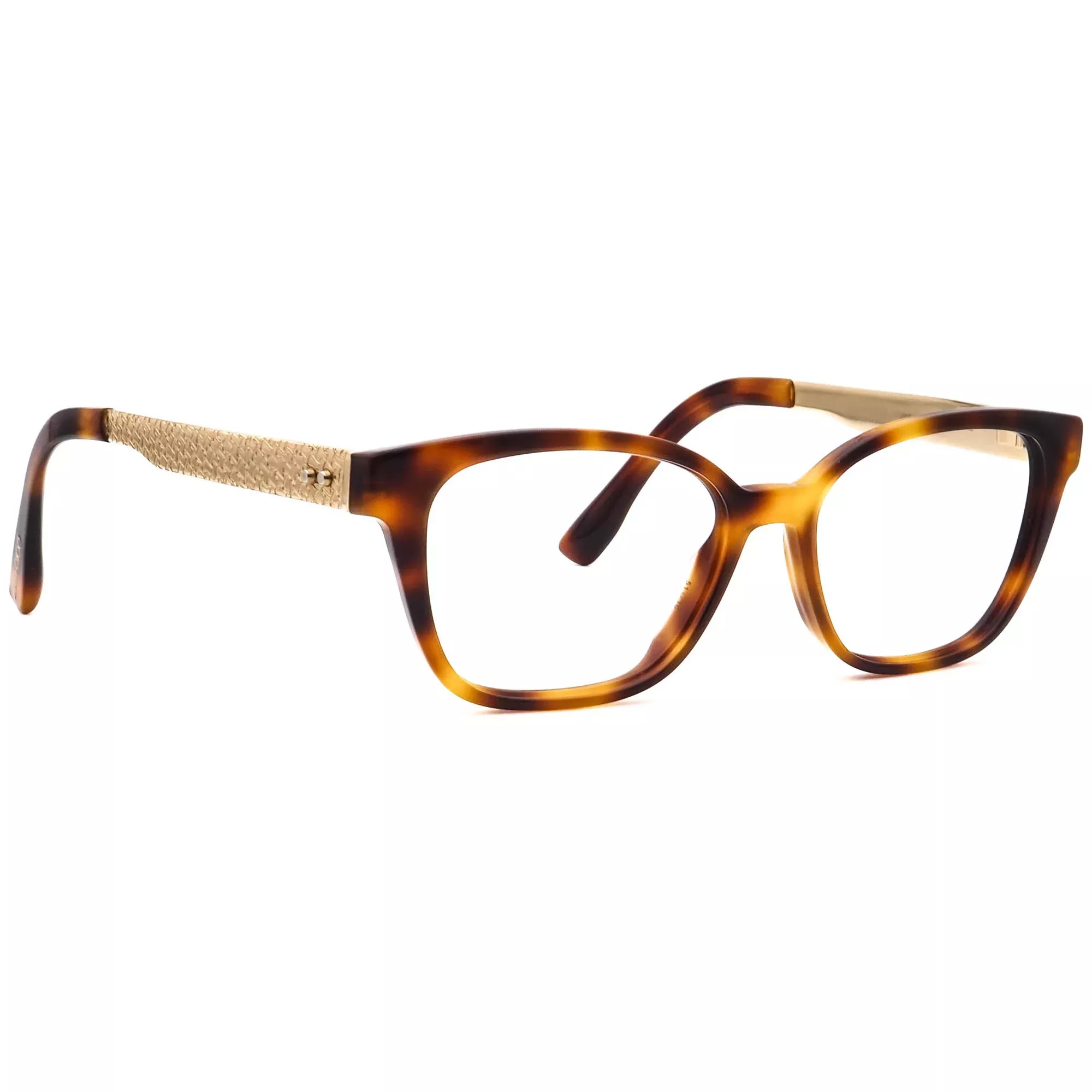 Jimmy Choo 160 BHZ51□16 140