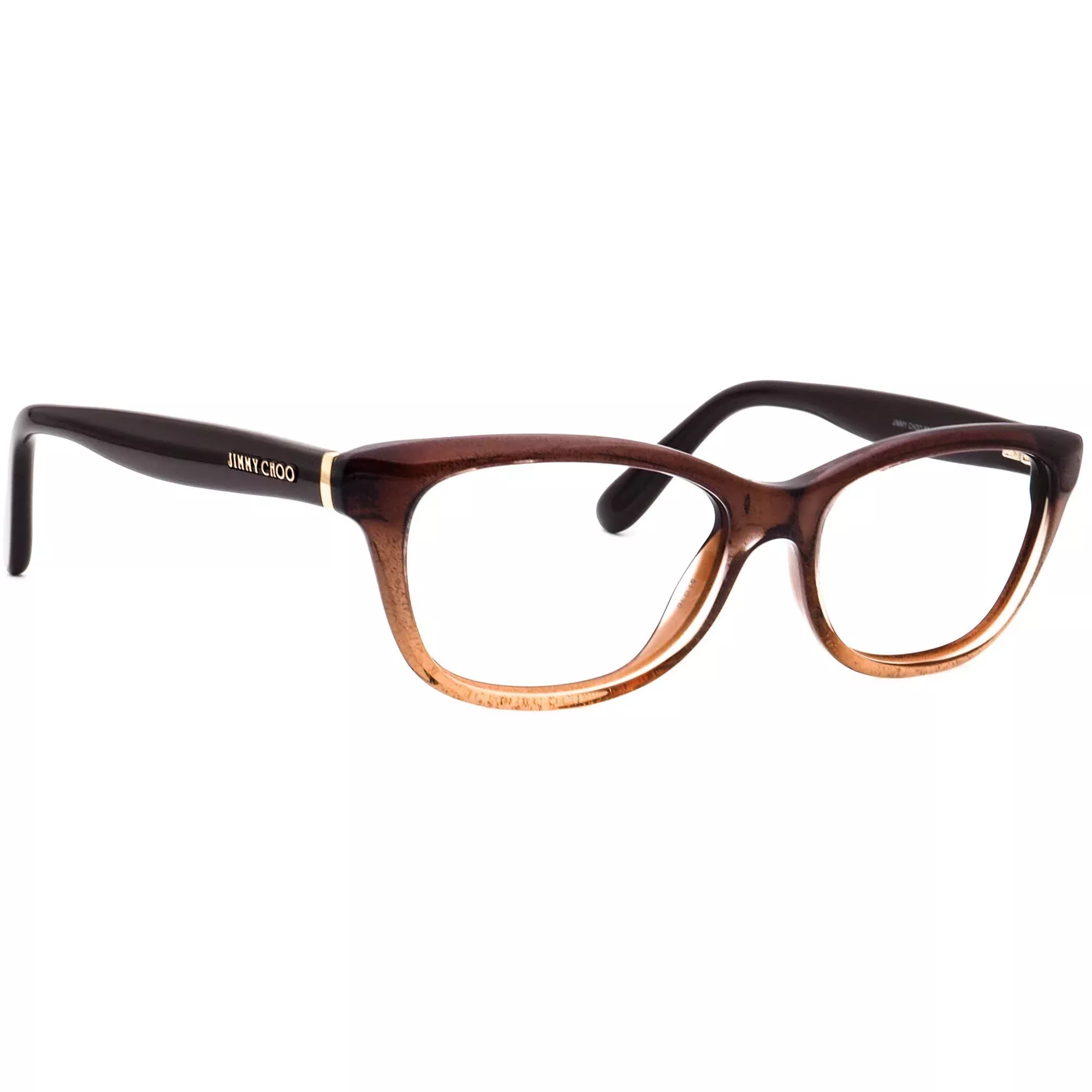Jimmy Choo 87 2P1 51□16 140