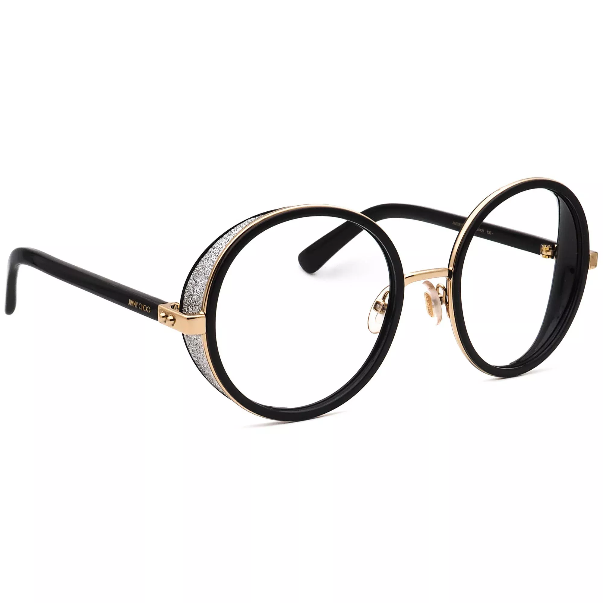 Jimmy Choo Andie/S J7QM354□21 130