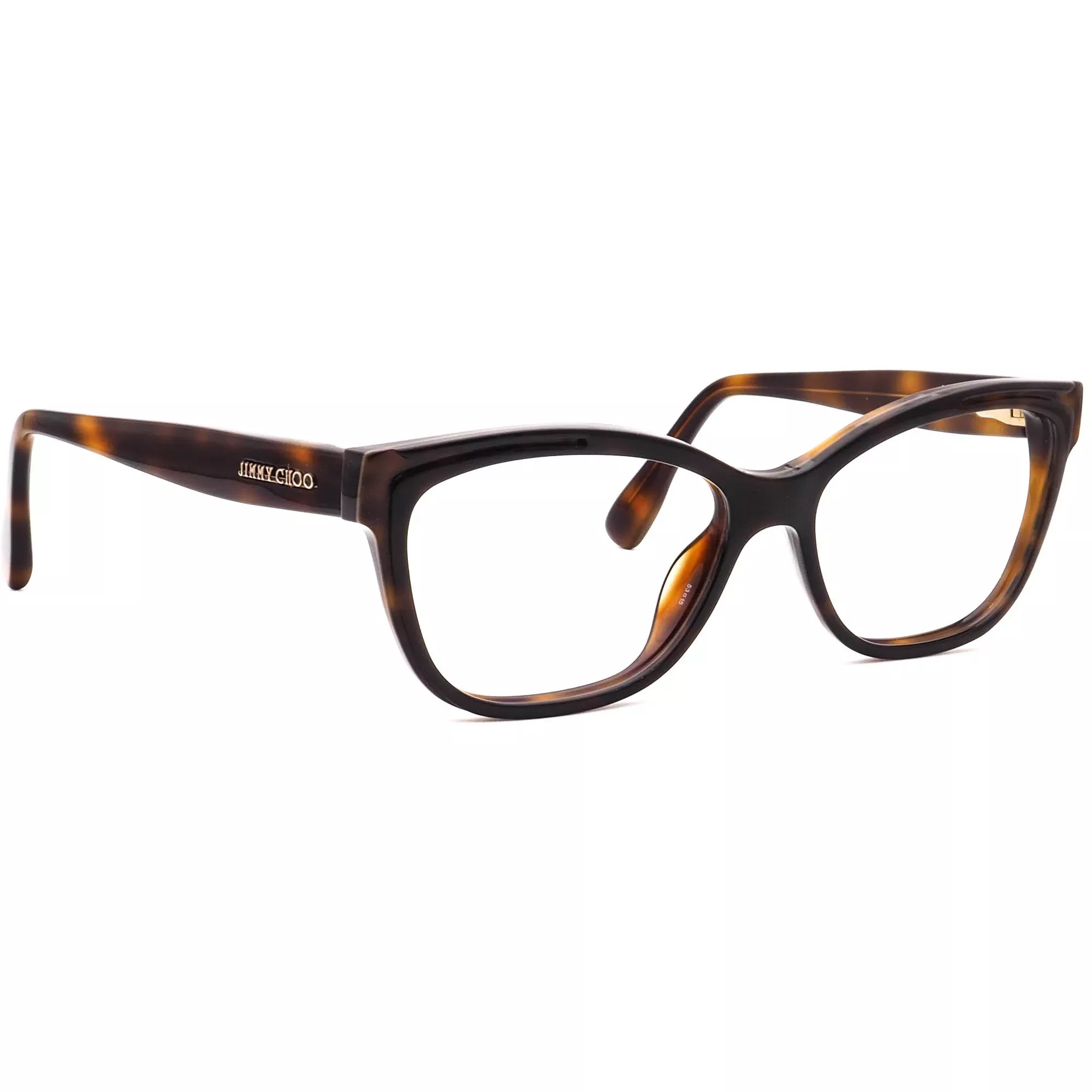 Jimmy Choo JC 146 PUU53□15 140