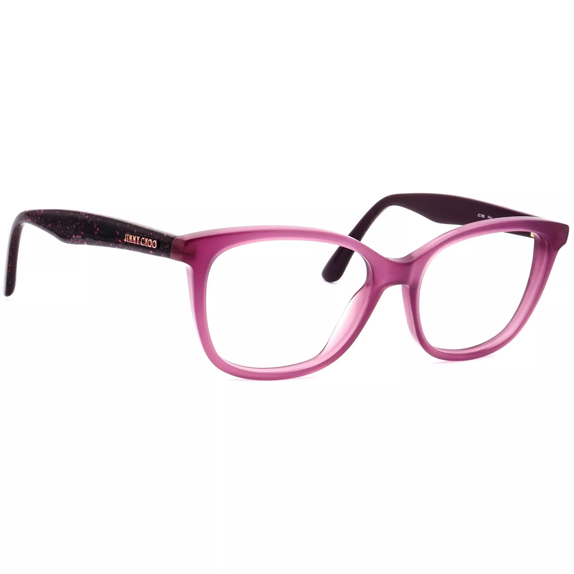 Jimmy Choo JC 188 FN1 52□17 140
