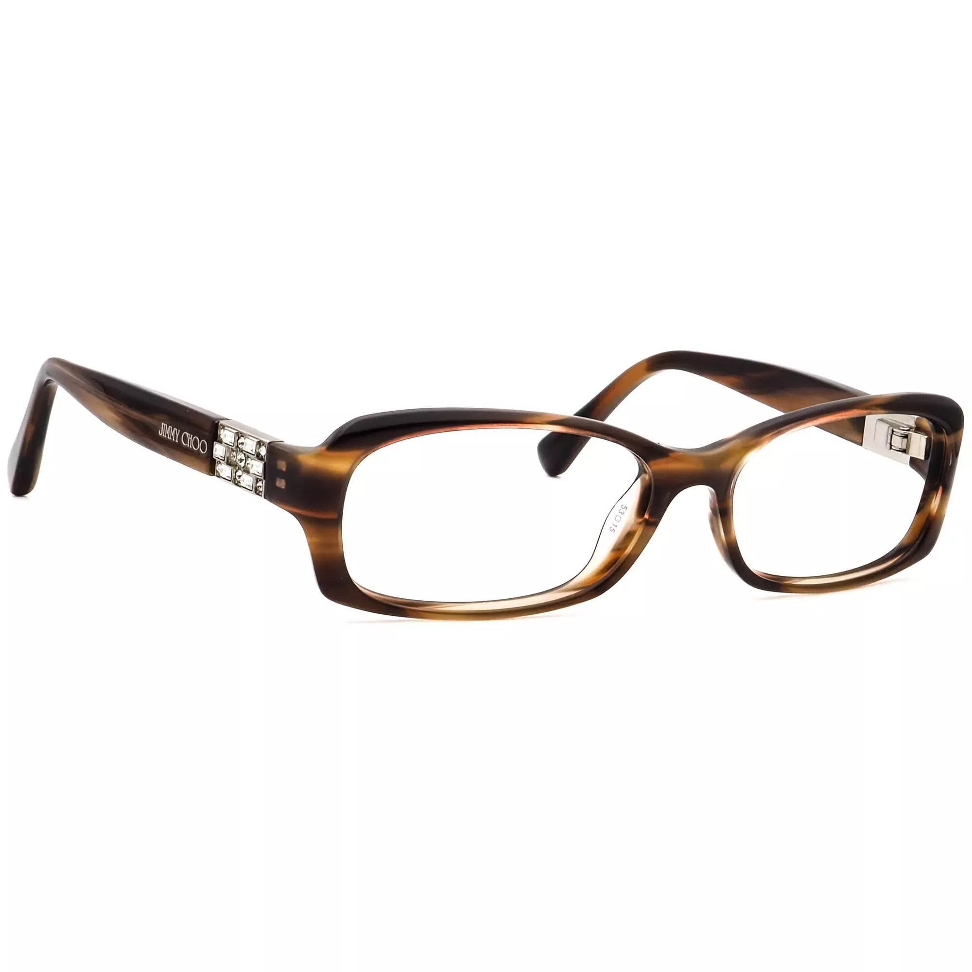 Jimmy Choo JC 45 38553□15 130