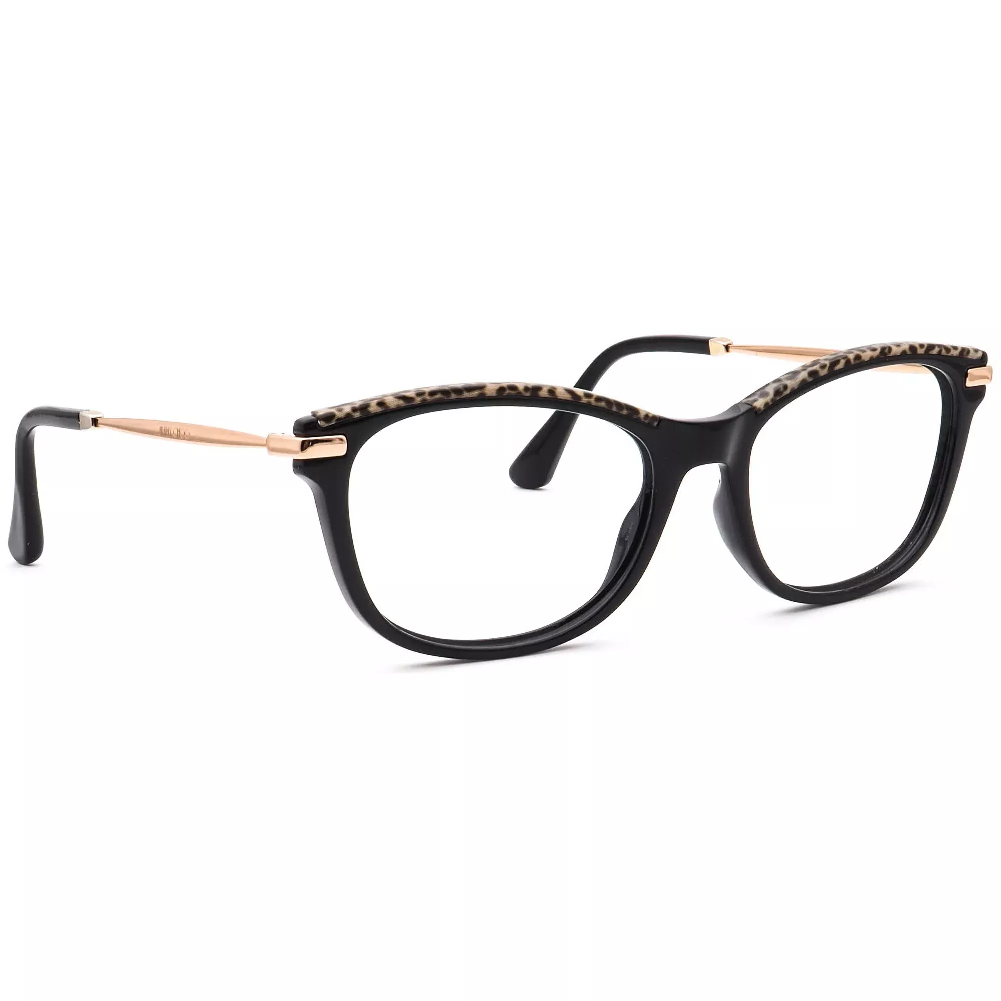 Jimmy Choo JC248 FP3 53□18 145