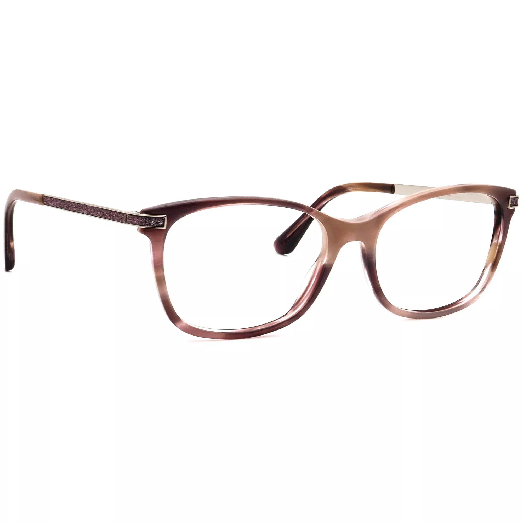 Jimmy Choo JC269 HR554□17 145