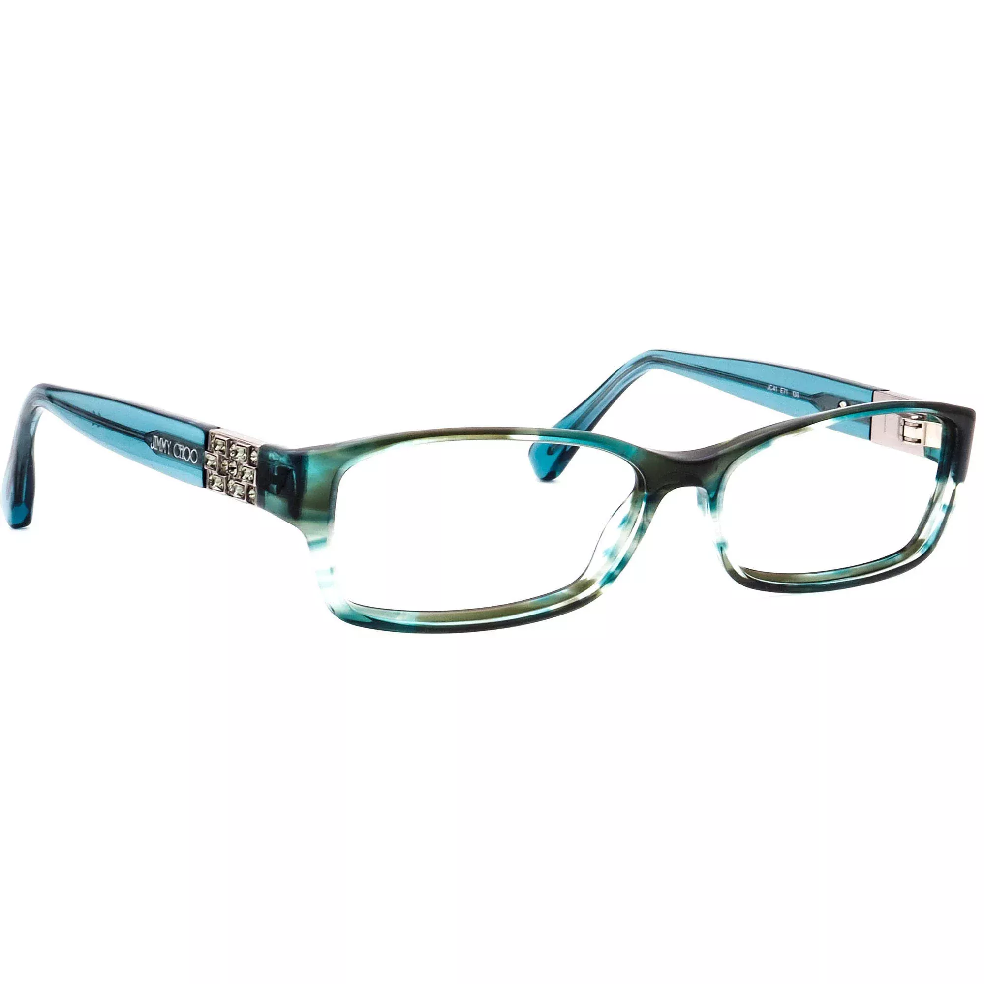 Jimmy Choo JC41 E71 53□14 130