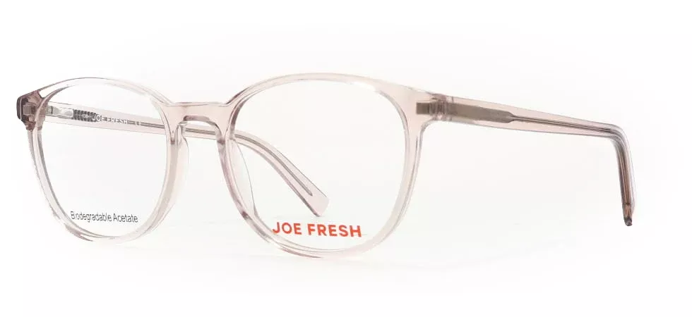 Joe Fresh 577 Brown