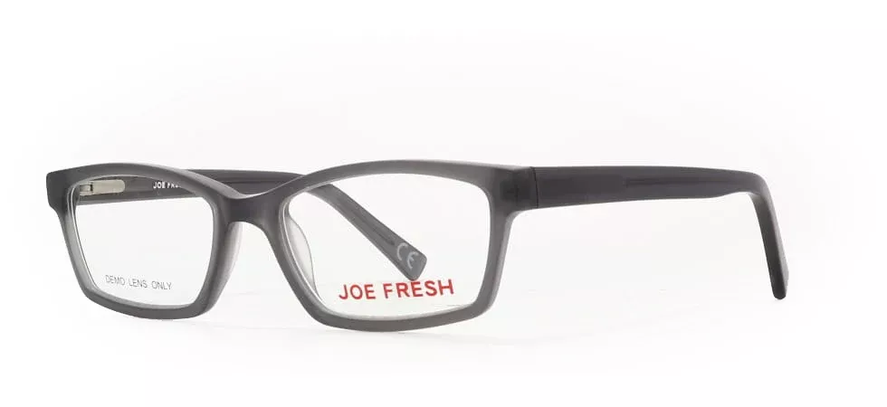 Joe Fresh Brant Grey