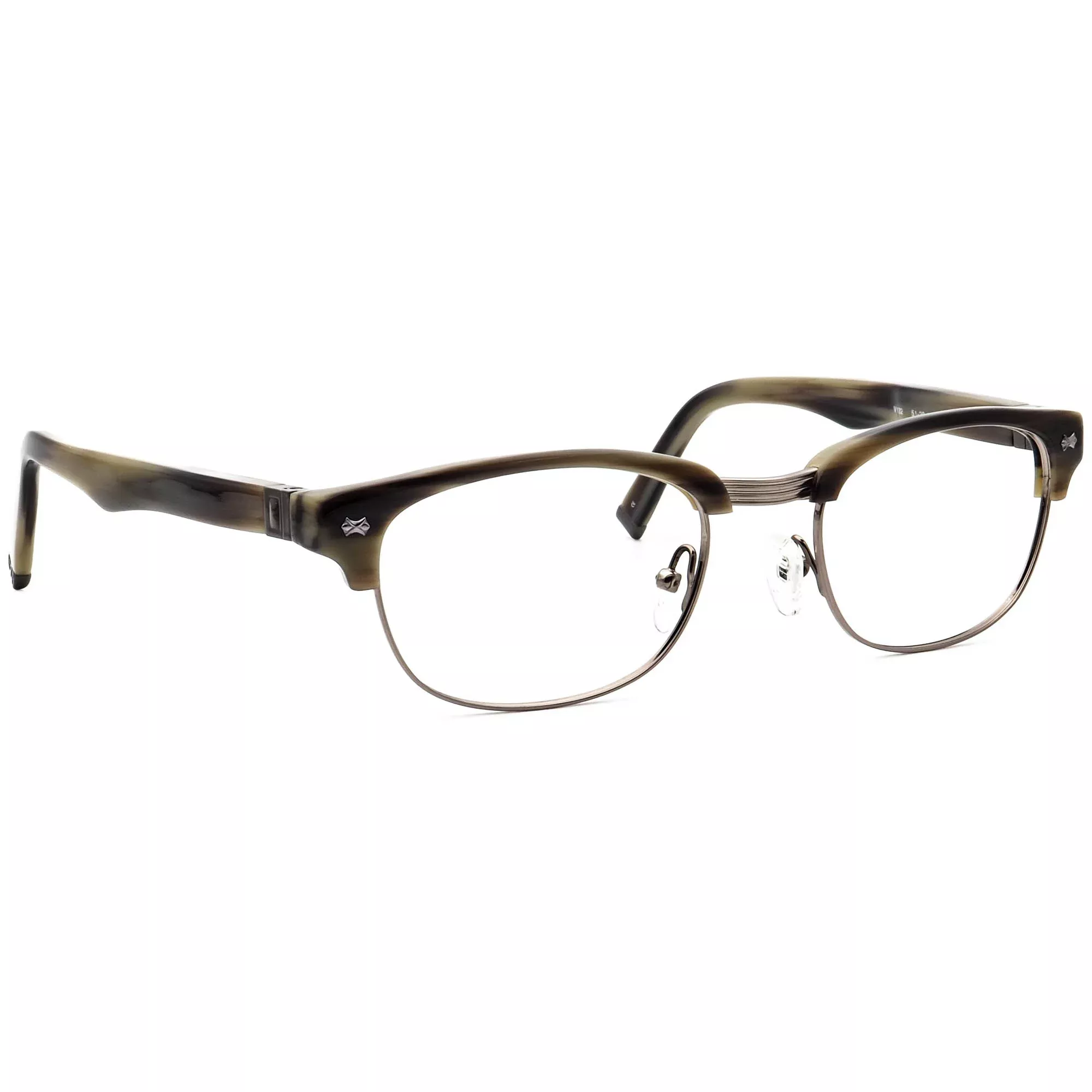 John Varvatos V13251□20 140