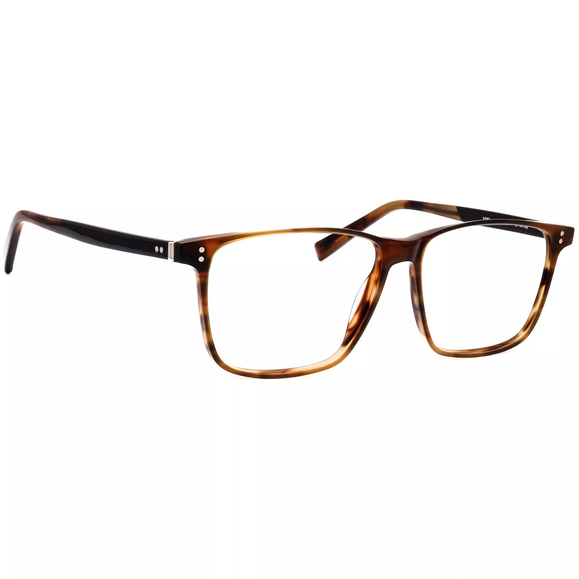 John Varvatos V380 57□14 145