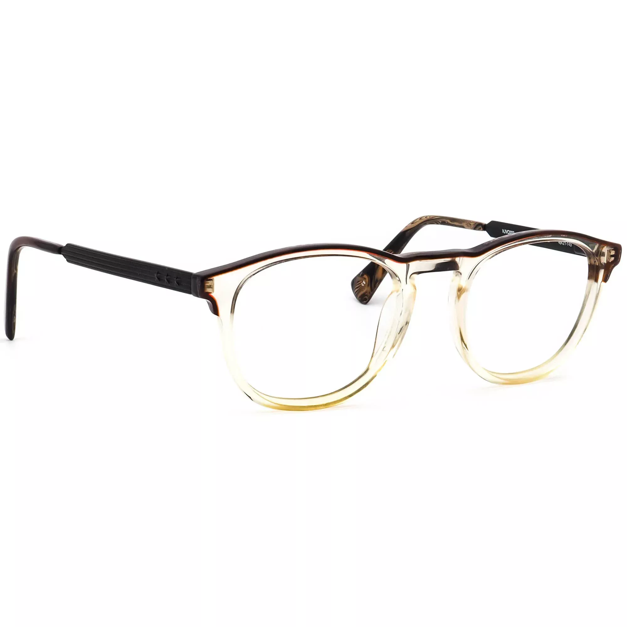 John Varvatos VJVC002 49□21 145