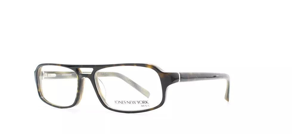 Jones New York 504 Brown/Red