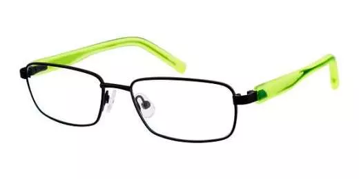 Jr Lit Prescription Eyeglasses
