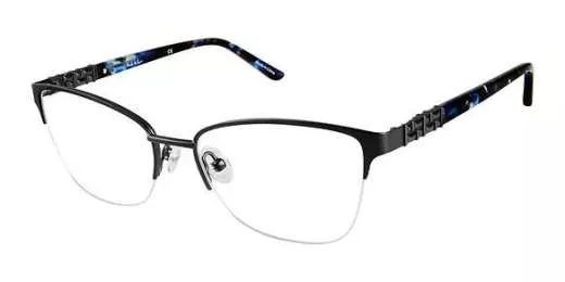 Judith Prescription Eyeglasses