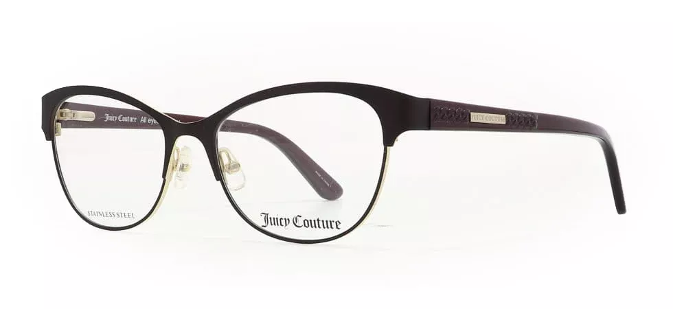 Juicy Couture 216G Brown