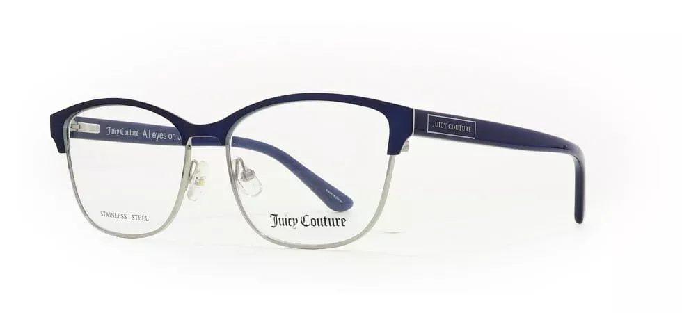 Juicy Couture 220 Blue/Grey