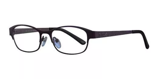 K-53 Prescription Eyeglasses