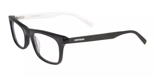 K304 Prescription Eyeglasses