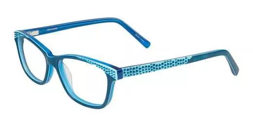 K403 Prescription Eyeglasses