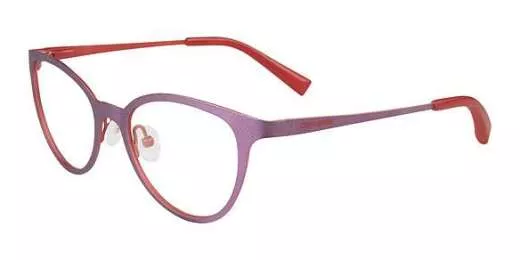 K500 Prescription Eyeglasses