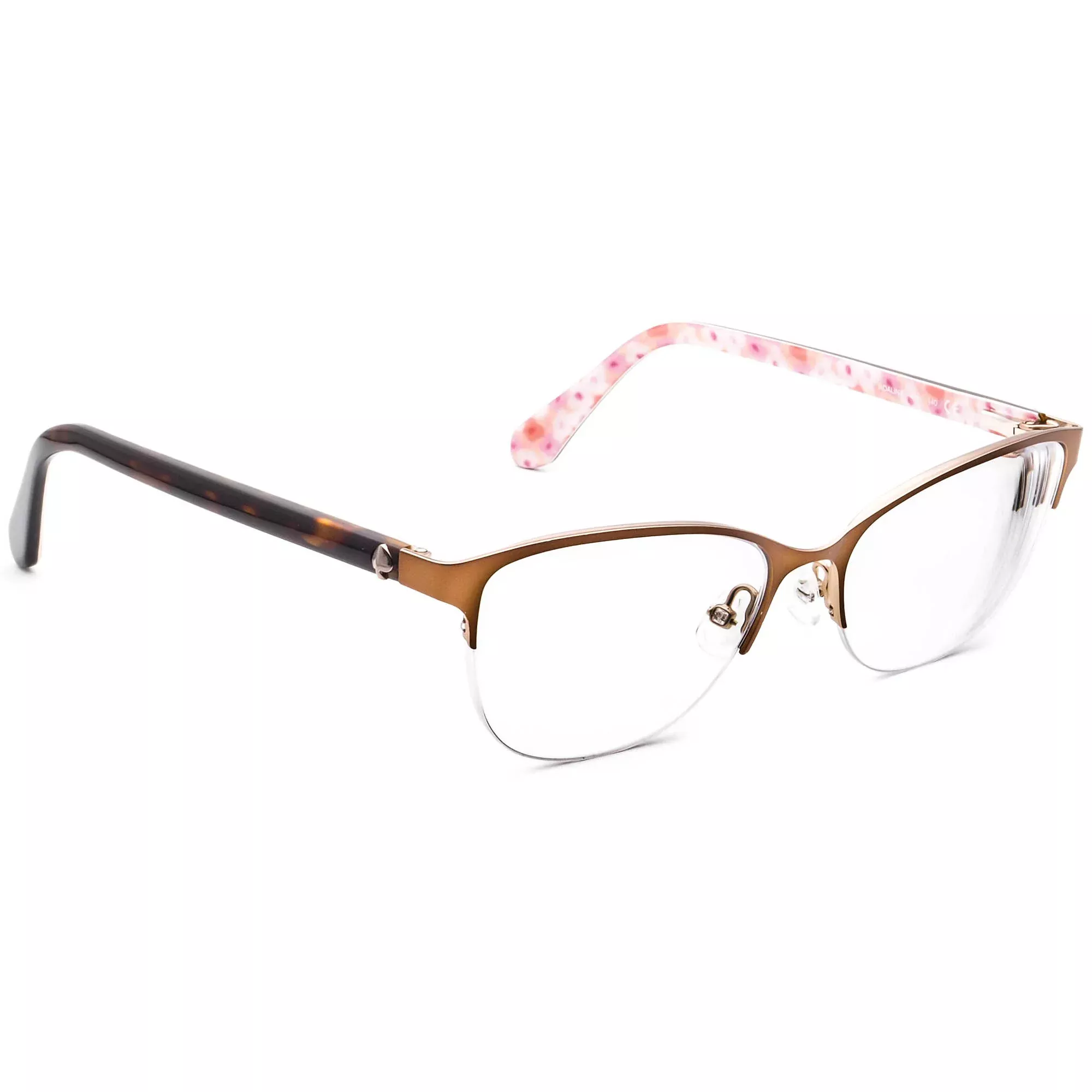Kate Spade Adalina 4IN53□16 140