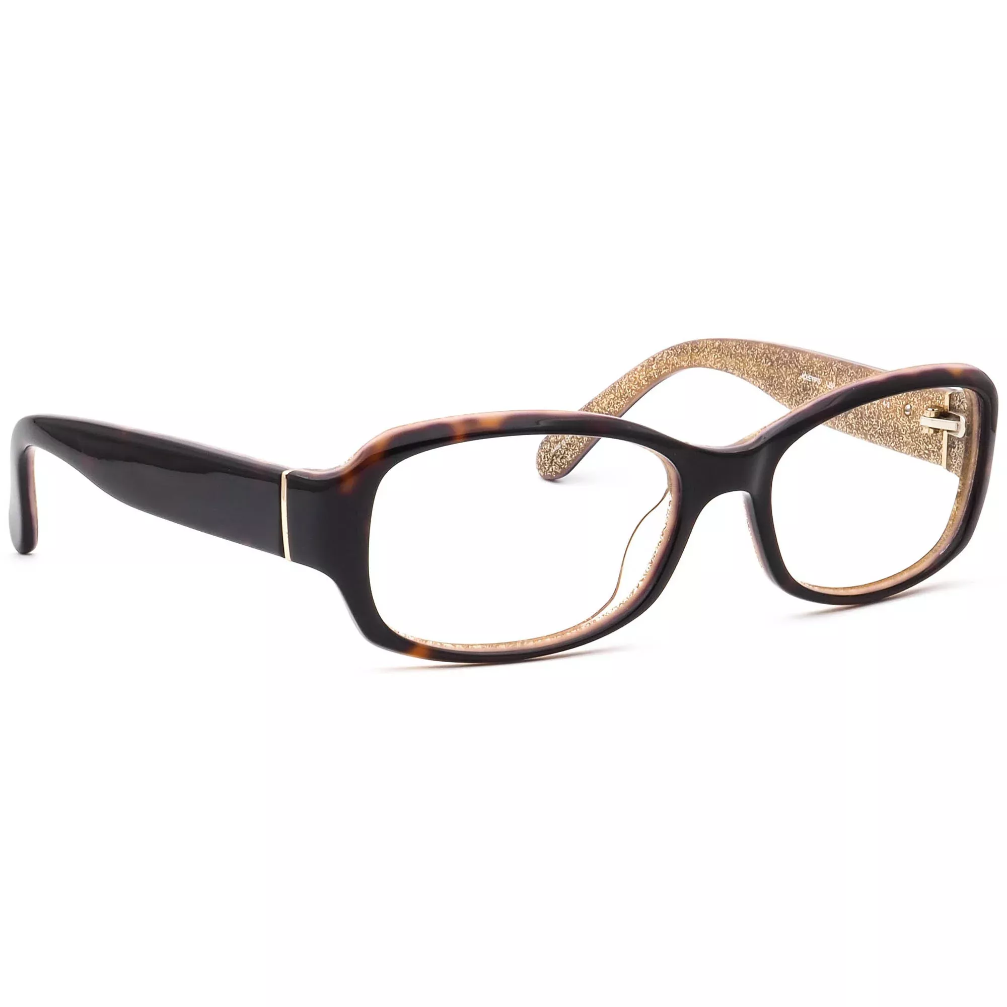 Kate Spade ADLEY/P/S 1J5P 53□17 135