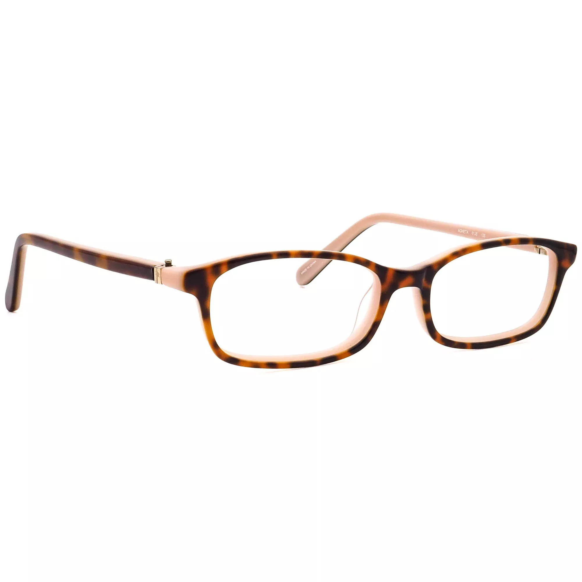 Kate Spade Agneta 01J548□15 135