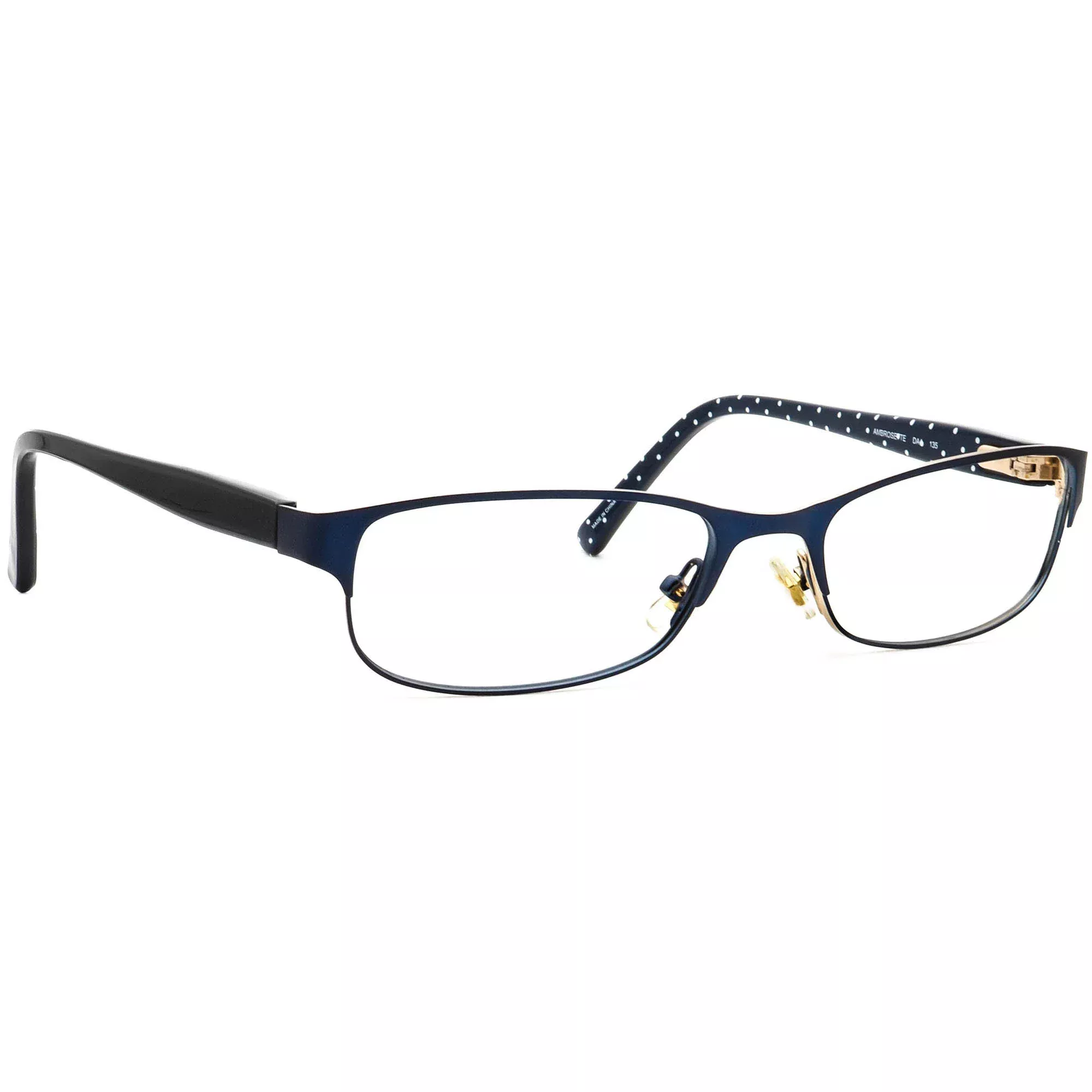 Kate Spade Ambrosette DA452□17 135