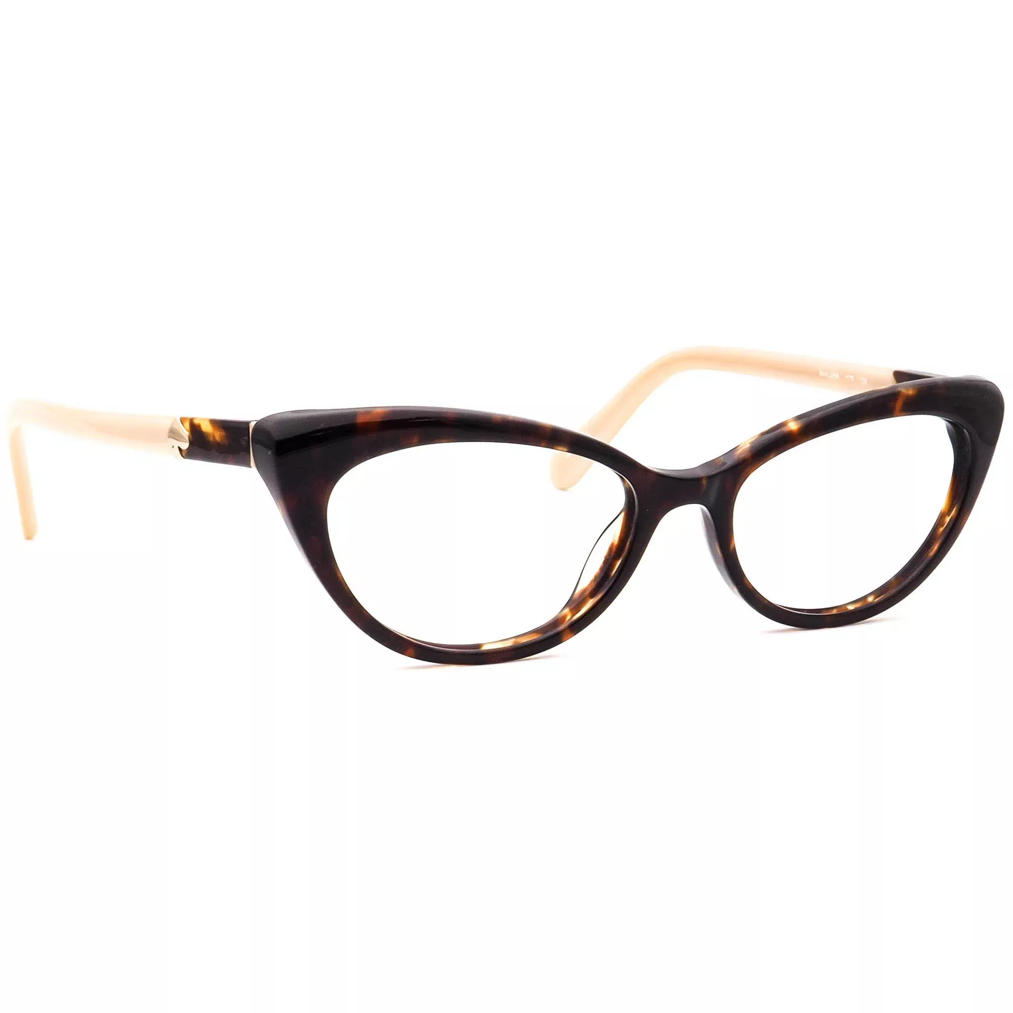 Kate Spade Analena W79 52□17 135
