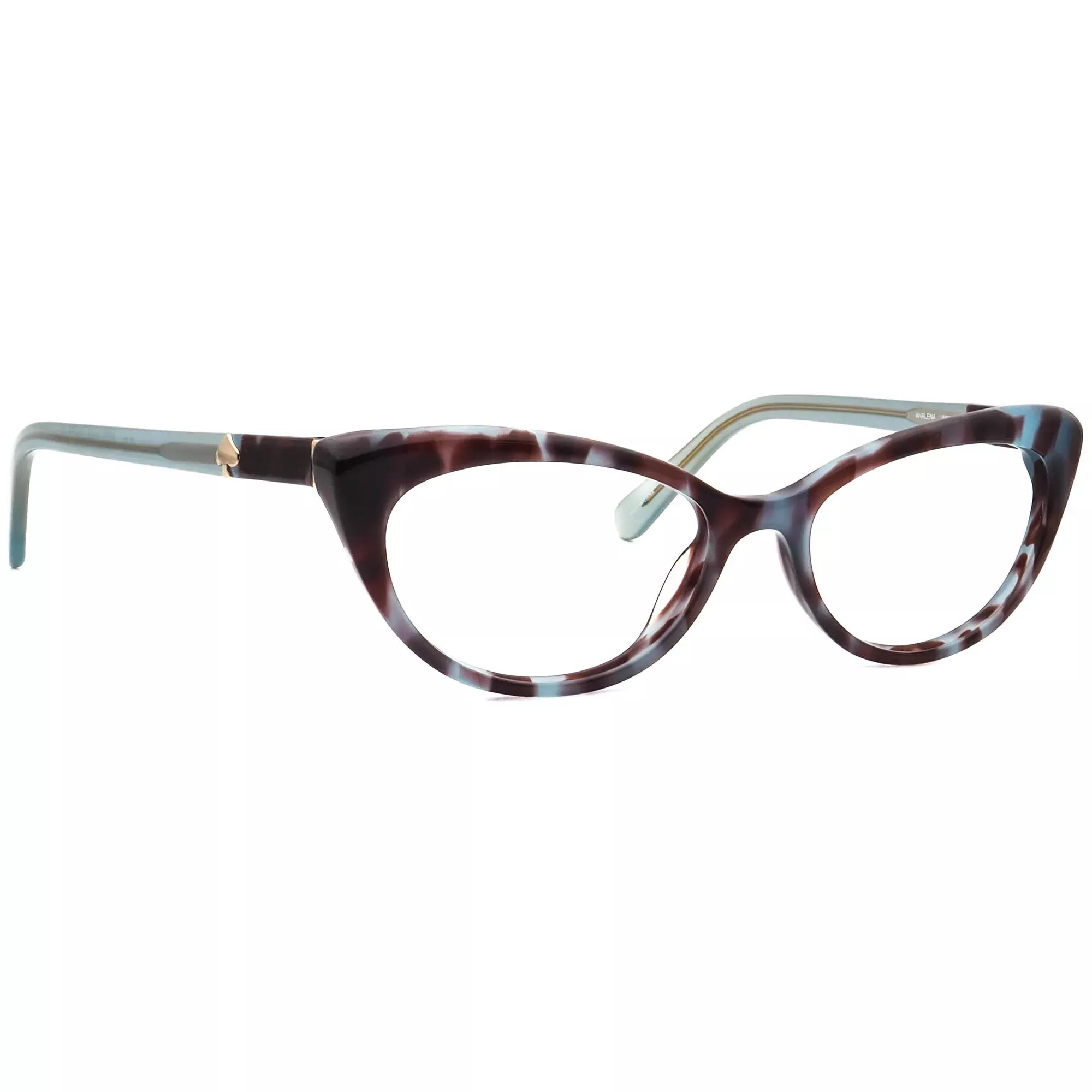 Kate Spade Analena W8252□17 135