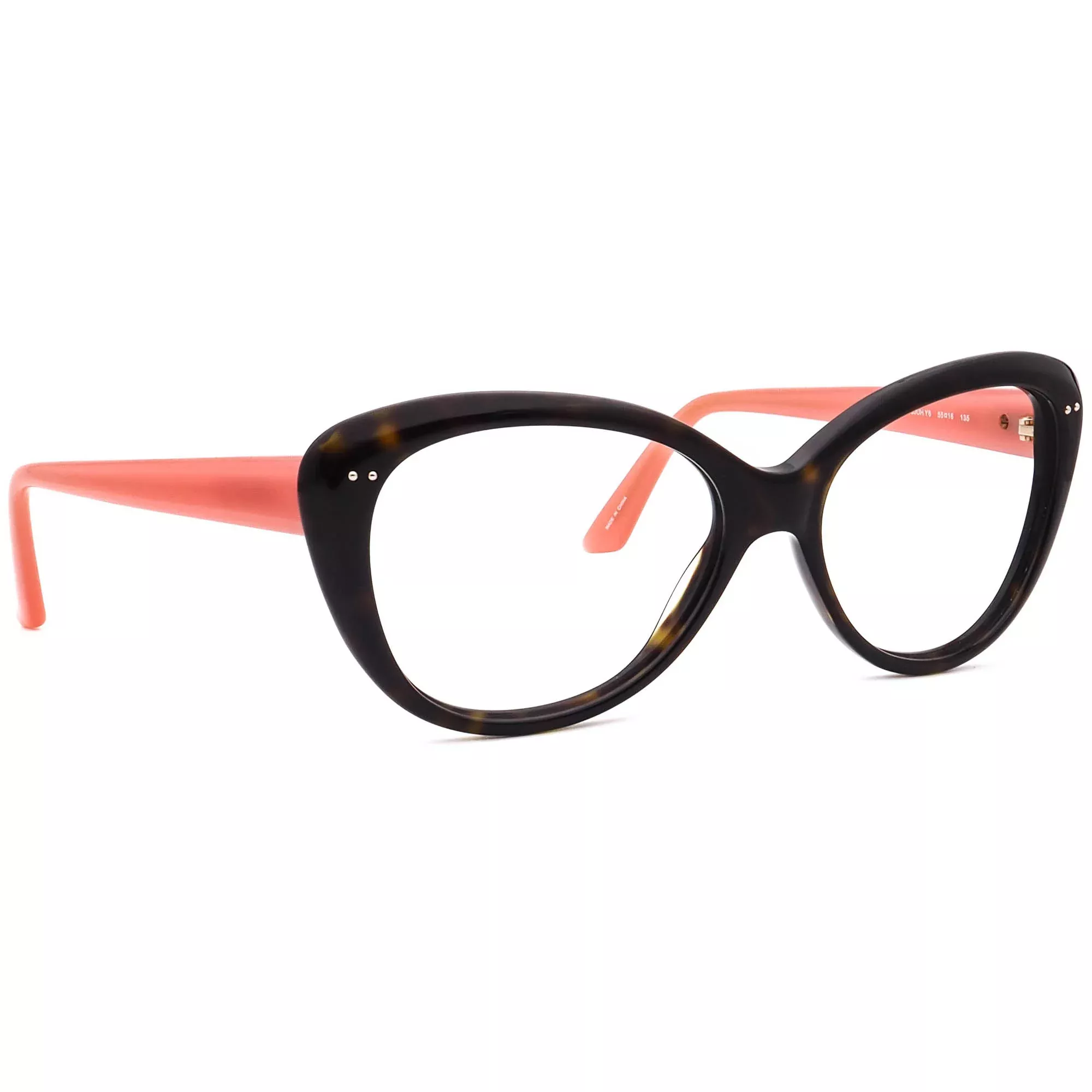 Kate Spade Angelique/S 0JUH55□16 135