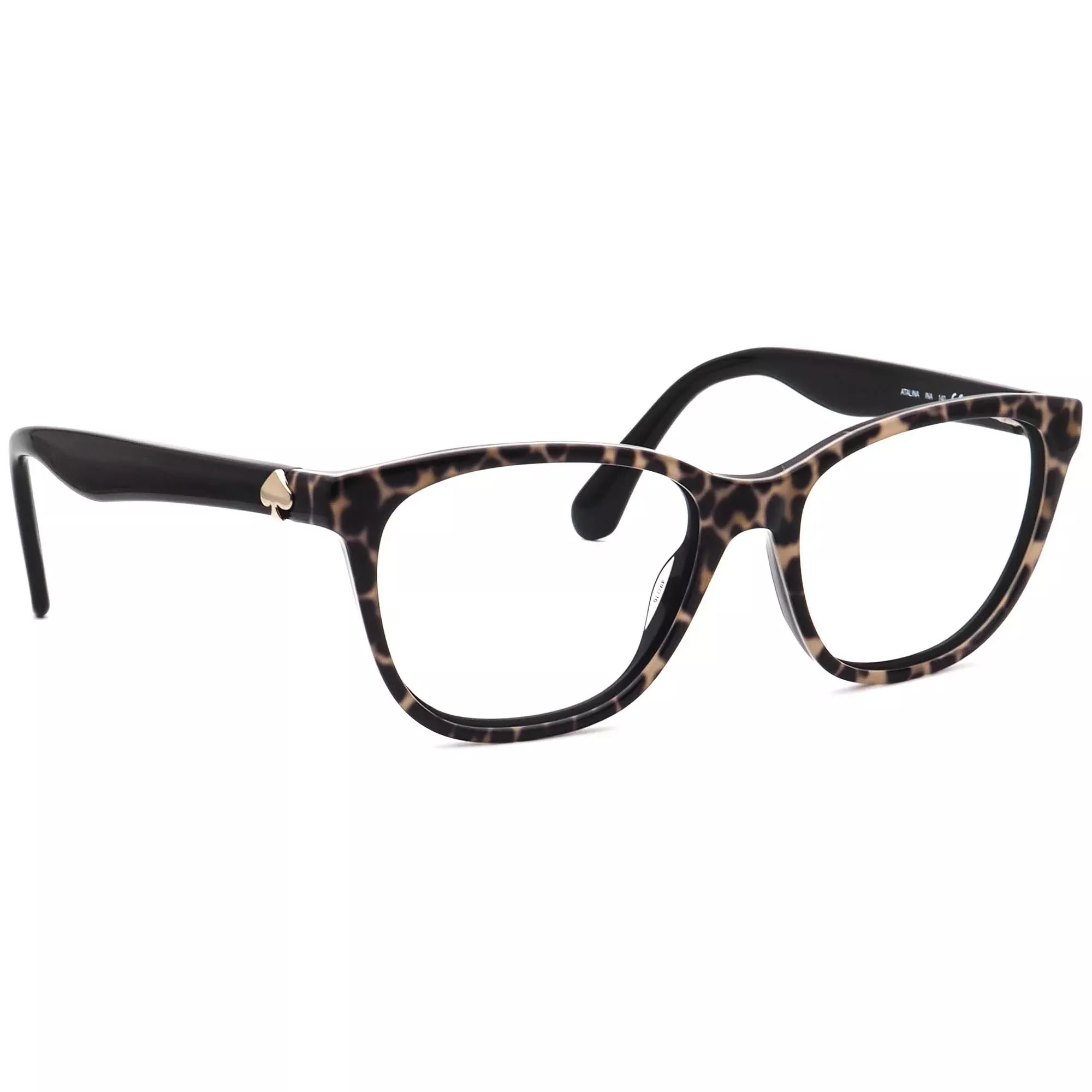 Kate Spade Atalina INA49□16 140