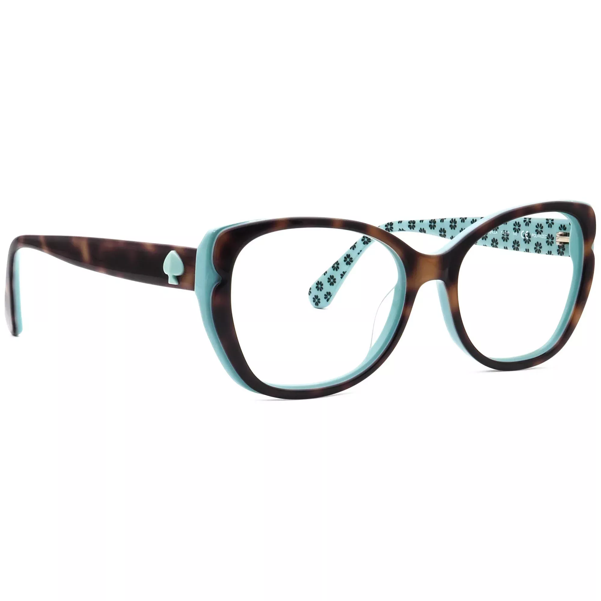 Kate Spade Augusta/G/S 2NLLA54□17 140
