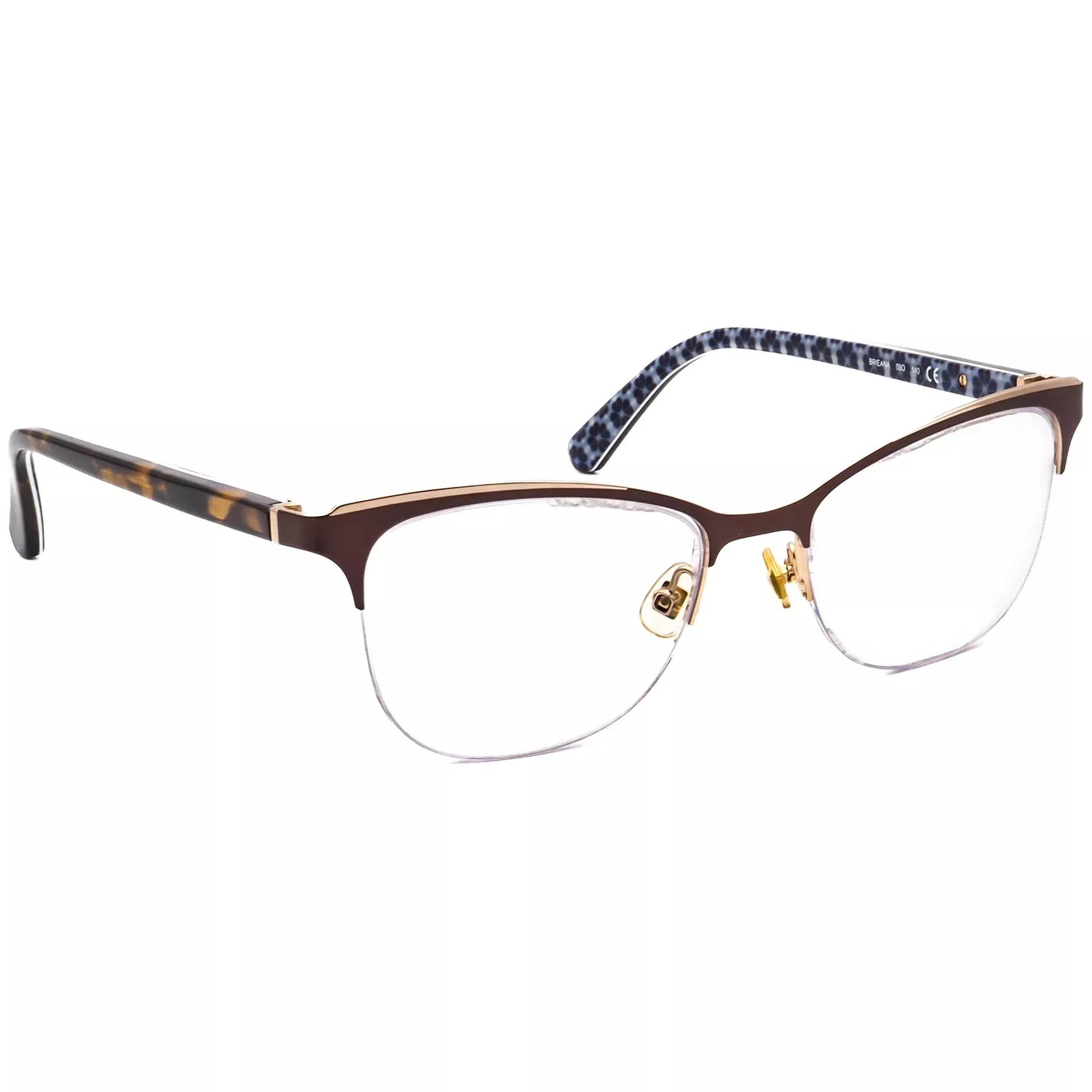 Kate Spade Brieana 09Q50□17 140
